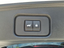 Thumbnail image of 2025 Nissan Pathfinder at Pat Fischer Nissan