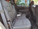 Thumbnail image of 2025 Nissan Pathfinder at Pat Fischer Nissan