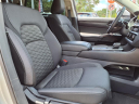 Thumbnail image of 2025 Nissan Pathfinder at Pat Fischer Nissan