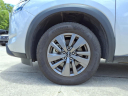 Thumbnail image of 2025 Nissan Pathfinder at Pat Fischer Nissan