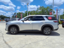 Thumbnail image of 2025 Nissan Pathfinder at Pat Fischer Nissan