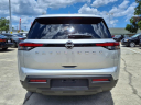 Thumbnail image of 2025 Nissan Pathfinder at Pat Fischer Nissan