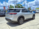 Thumbnail image of 2025 Nissan Pathfinder at Pat Fischer Nissan