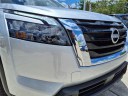 Thumbnail image of 2025 Nissan Pathfinder at Pat Fischer Nissan