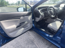 Thumbnail image of 2014 Honda Civic at INFINITE ROUTES AUTO