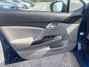 Thumbnail image of 2014 Honda Civic at INFINITE ROUTES AUTO