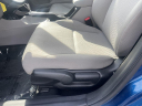 Thumbnail image of 2014 Honda Civic at INFINITE ROUTES AUTO