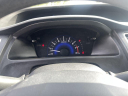 Thumbnail image of 2014 Honda Civic at INFINITE ROUTES AUTO