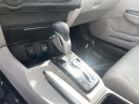 Thumbnail image of 2014 Honda Civic at INFINITE ROUTES AUTO