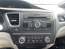 Thumbnail image of 2014 Honda Civic at INFINITE ROUTES AUTO