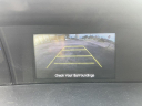 Thumbnail image of 2014 Honda Civic at INFINITE ROUTES AUTO