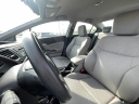Thumbnail image of 2014 Honda Civic at INFINITE ROUTES AUTO