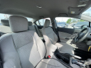 Thumbnail image of 2014 Honda Civic at INFINITE ROUTES AUTO