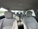 Thumbnail image of 2014 Honda Civic at INFINITE ROUTES AUTO