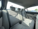 Thumbnail image of 2014 Honda Civic at INFINITE ROUTES AUTO