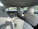 Thumbnail image of 2014 Honda Civic at INFINITE ROUTES AUTO