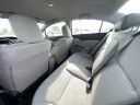 Thumbnail image of 2014 Honda Civic at INFINITE ROUTES AUTO