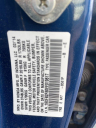 Thumbnail image of 2014 Honda Civic at INFINITE ROUTES AUTO