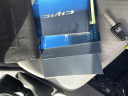 Thumbnail image of 2014 Honda Civic at INFINITE ROUTES AUTO