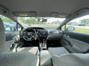 Thumbnail image of 2014 Honda Civic at INFINITE ROUTES AUTO