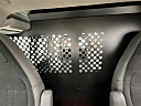 2022 GMC Savana 2500 at Mccluskey Chevrolet Kings Automall