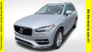 Thumbnail image of 2016 Volvo XC90 at Jim Riehl's Friendly Ford of Charlevoix