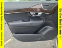 Thumbnail image of 2016 Volvo XC90 at Jim Riehl's Friendly Ford of Charlevoix