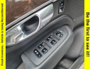 Thumbnail image of 2016 Volvo XC90 at Jim Riehl's Friendly Ford of Charlevoix