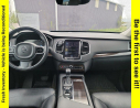 Thumbnail image of 2016 Volvo XC90 at Jim Riehl's Friendly Ford of Charlevoix