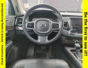 Thumbnail image of 2016 Volvo XC90 at Jim Riehl's Friendly Ford of Charlevoix