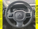 Thumbnail image of 2016 Volvo XC90 at Jim Riehl's Friendly Ford of Charlevoix