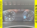 Thumbnail image of 2016 Volvo XC90 at Jim Riehl's Friendly Ford of Charlevoix