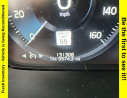 Thumbnail image of 2016 Volvo XC90 at Jim Riehl's Friendly Ford of Charlevoix