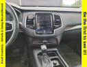 Thumbnail image of 2016 Volvo XC90 at Jim Riehl's Friendly Ford of Charlevoix