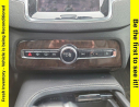 Thumbnail image of 2016 Volvo XC90 at Jim Riehl's Friendly Ford of Charlevoix