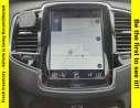 Thumbnail image of 2016 Volvo XC90 at Jim Riehl's Friendly Ford of Charlevoix
