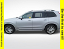 Thumbnail image of 2016 Volvo XC90 at Jim Riehl's Friendly Ford of Charlevoix