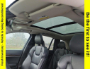 Thumbnail image of 2016 Volvo XC90 at Jim Riehl's Friendly Ford of Charlevoix
