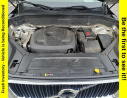 Thumbnail image of 2016 Volvo XC90 at Jim Riehl's Friendly Ford of Charlevoix