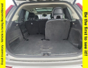 Thumbnail image of 2016 Volvo XC90 at Jim Riehl's Friendly Ford of Charlevoix