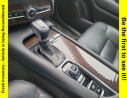 Thumbnail image of 2016 Volvo XC90 at Jim Riehl's Friendly Ford of Charlevoix