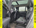 Thumbnail image of 2016 Volvo XC90 at Jim Riehl's Friendly Ford of Charlevoix