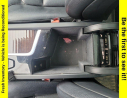 Thumbnail image of 2016 Volvo XC90 at Jim Riehl's Friendly Ford of Charlevoix
