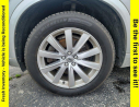 Thumbnail image of 2016 Volvo XC90 at Jim Riehl's Friendly Ford of Charlevoix