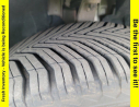 Thumbnail image of 2016 Volvo XC90 at Jim Riehl's Friendly Ford of Charlevoix
