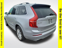 Thumbnail image of 2016 Volvo XC90 at Jim Riehl's Friendly Ford of Charlevoix