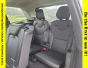 Thumbnail image of 2016 Volvo XC90 at Jim Riehl's Friendly Ford of Charlevoix