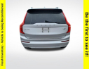 Thumbnail image of 2016 Volvo XC90 at Jim Riehl's Friendly Ford of Charlevoix