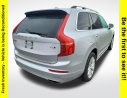 2016 Volvo XC90 T6 Momentum at Jim Riehl's Friendly Ford of Charlevoix