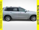 Thumbnail image of 2016 Volvo XC90 at Jim Riehl's Friendly Ford of Charlevoix